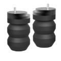Picture of Timbren TIM Suspension Enhancement Systems Bump Stops - FFMT45G