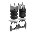 Picture of Timbren TIM Suspension Enhancement Systems Bump Stops - FR1504E
