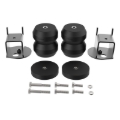 Picture of Timbren TIM Suspension Enhancement Systems Bump Stops - FR1504D