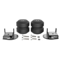 Picture of Timbren TIM Suspension Enhancement Systems Bump Stops - FR1504R
