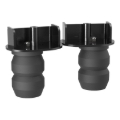 Picture of Timbren TIM Suspension Enhancement Systems Bump Stops - FR250SDE