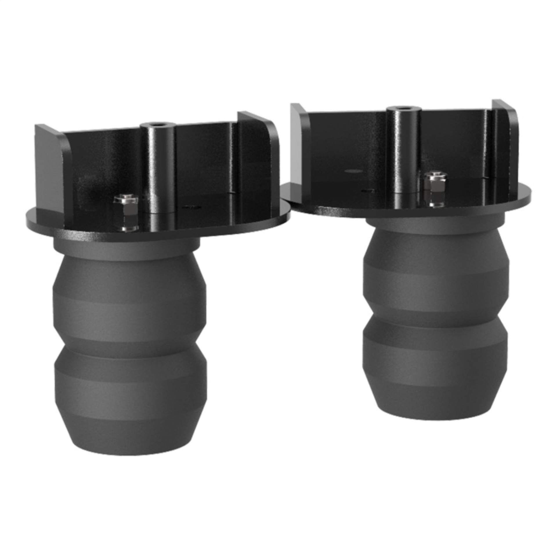 Picture of Timbren TIM Suspension Enhancement Systems Bump Stops - FR250SDE