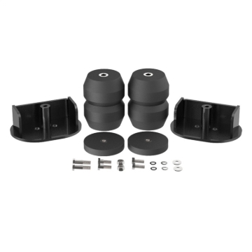 Picture of Timbren TIM Suspension Enhancement Systems Bump Stops - FR250SDF