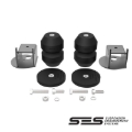 Picture of Timbren TIM Suspension Enhancement Systems Bump Stops - FR150RC