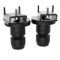 Picture of Timbren TIM Suspension Enhancement Systems Bump Stops - FR150RB