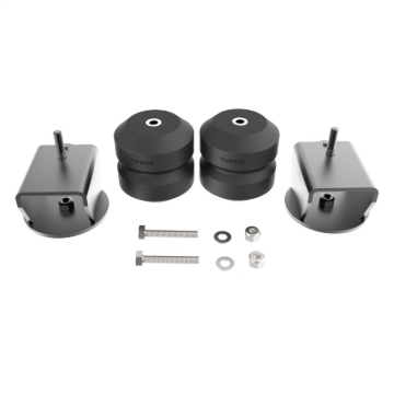 Picture of Timbren TIM Suspension Enhancement Systems Bump Stops - FR350CC