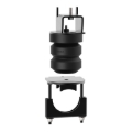 Picture of Timbren TIM Suspension Enhancement Systems Bump Stops - FR1504E