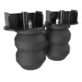 Picture of Timbren TIM Suspension Enhancement Systems Bump Stops - FR350SDF