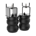 Picture of Timbren TIM Suspension Enhancement Systems Bump Stops - FR1504D