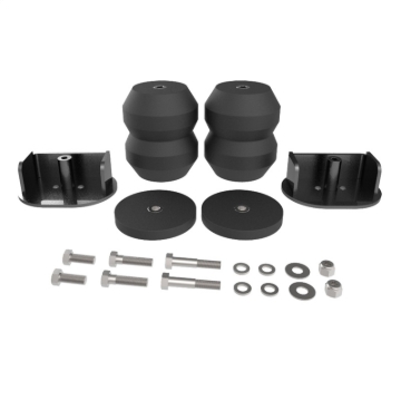 Picture of Timbren TIM Suspension Enhancement Systems Bump Stops - FR350SDE