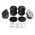 Picture of Timbren TIM Suspension Enhancement Systems Bump Stops - FR350SDJ