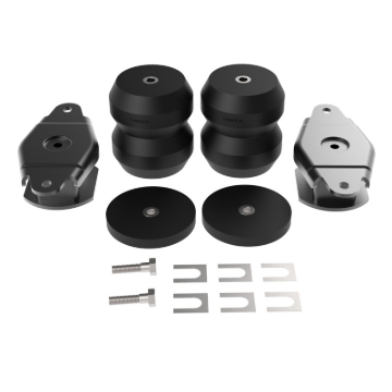 Picture of Timbren TIM Suspension Enhancement Systems Bump Stops - FR350SDJ