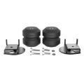 Picture of Timbren TIM Suspension Enhancement Systems Bump Stops - FR1504R
