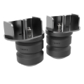 Picture of Timbren TIM Suspension Enhancement Systems Bump Stops - FR250SDE