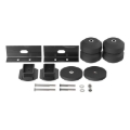 Picture of Timbren TIM Suspension Enhancement Systems Bump Stops - FR1525HD