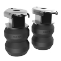 Picture of Timbren TIM Suspension Enhancement Systems Bump Stops - FR250SDJ