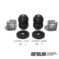 Picture of Timbren TIM Suspension Enhancement Systems Bump Stops - FR150RC