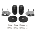 Picture of Timbren TIM Suspension Enhancement Systems Bump Stops - FR150RB
