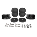 Picture of Timbren TIM Suspension Enhancement Systems Bump Stops - FR350SDF