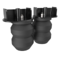 Picture of Timbren TIM Suspension Enhancement Systems Bump Stops - FR350SDE