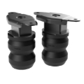 Picture of Timbren TIM Suspension Enhancement Systems Bump Stops - FR350SDJ