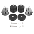 Picture of Timbren TIM Suspension Enhancement Systems Bump Stops - FR350TTCC