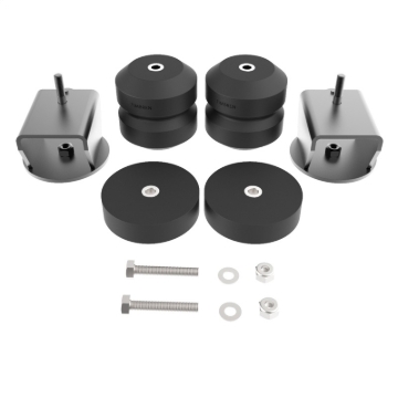 Picture of Timbren TIM Suspension Enhancement Systems Bump Stops - FR350TTCC