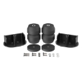 Picture of Timbren TIM Suspension Enhancement Systems Bump Stops - FR250SDE
