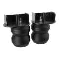 Picture of Timbren TIM Suspension Enhancement Systems Bump Stops - FR250SDG