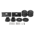 Picture of Timbren TIM Suspension Enhancement Systems Bump Stops - FR1525HD