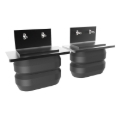 Picture of Timbren TIM Suspension Enhancement Systems Bump Stops - FR800LPM