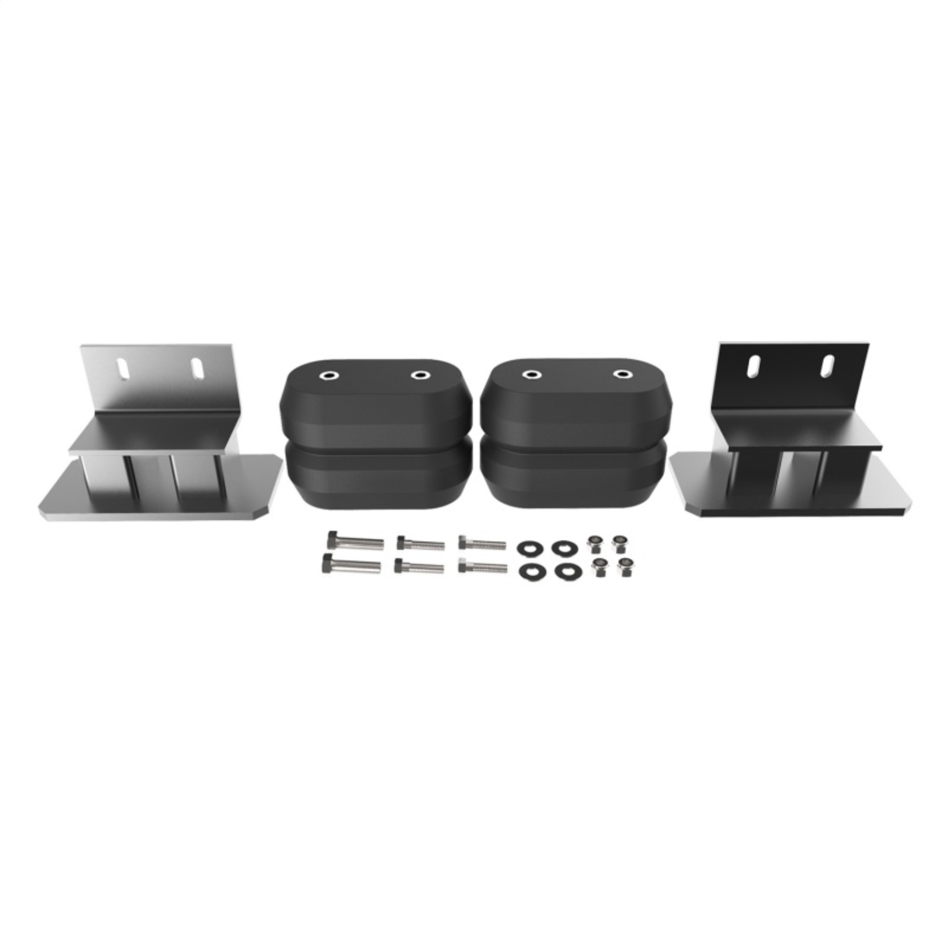 Picture of Timbren TIM Suspension Enhancement Systems Bump Stops - FR800M