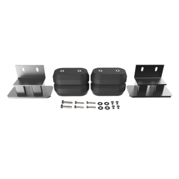 Picture of Timbren TIM Suspension Enhancement Systems Bump Stops - FR800M