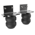 Picture of Timbren TIM Suspension Enhancement Systems Bump Stops - FR650LP