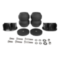 Picture of Timbren TIM Suspension Enhancement Systems Bump Stops - FR350SDE