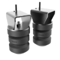 Picture of Timbren TIM Suspension Enhancement Systems Bump Stops - FR350TTCC