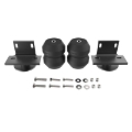 Picture of Timbren TIM Suspension Enhancement Systems Bump Stops - FR750