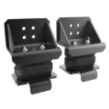 Picture of Timbren TIM Suspension Enhancement Systems Bump Stops - FRD120