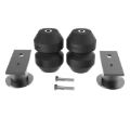 Picture of Timbren TIM Suspension Enhancement Systems Bump Stops - FREXP4
