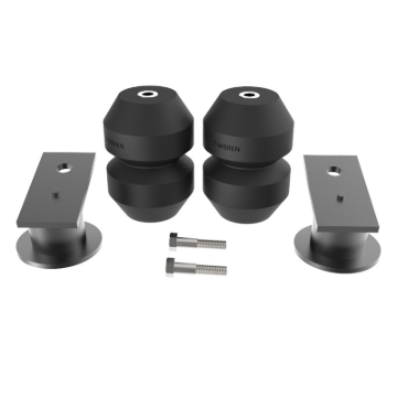 Picture of Timbren TIM Suspension Enhancement Systems Bump Stops - FREXP4