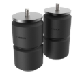 Picture of Timbren TIM Suspension Enhancement Systems Bump Stops - FRESC
