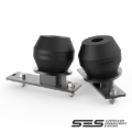 Picture of Timbren TIM Suspension Enhancement Systems Bump Stops - FRBSMV