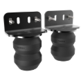Picture of Timbren TIM Suspension Enhancement Systems Bump Stops - FRF53A