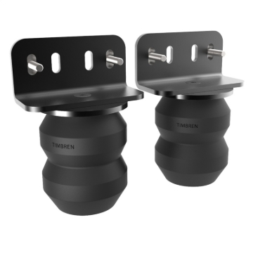 Picture of Timbren TIM Suspension Enhancement Systems Bump Stops - FRF53A