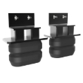 Picture of Timbren TIM Suspension Enhancement Systems Bump Stops - FR800M