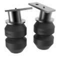 Picture of Timbren TIM Suspension Enhancement Systems Bump Stops - FREXPA