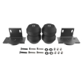Picture of Timbren TIM Suspension Enhancement Systems Bump Stops - FR650LP