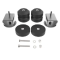 Picture of Timbren TIM Suspension Enhancement Systems Bump Stops - FR350TTCC
