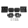 Picture of Timbren TIM Suspension Enhancement Systems Bump Stops - FRD120