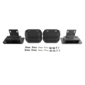 Picture of Timbren TIM Suspension Enhancement Systems Bump Stops - FR750M